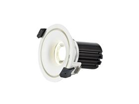 Bolor 10 Recessed Ceiling Luminaires Dlux Round Recess Ceiling Bolor 10 Recessed Ceiling Luminaires Dlux Round Recess Ceiling
